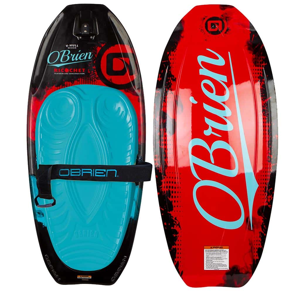 Obrien-2022-kneeboard_0004_2022 ricochet top